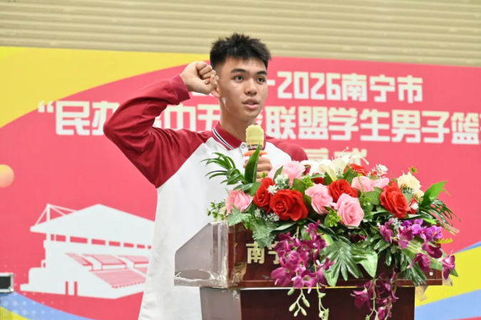 Snipaste_2025-11-19_09-00-25.png Snipaste_2025-11-19_09-00-25.png