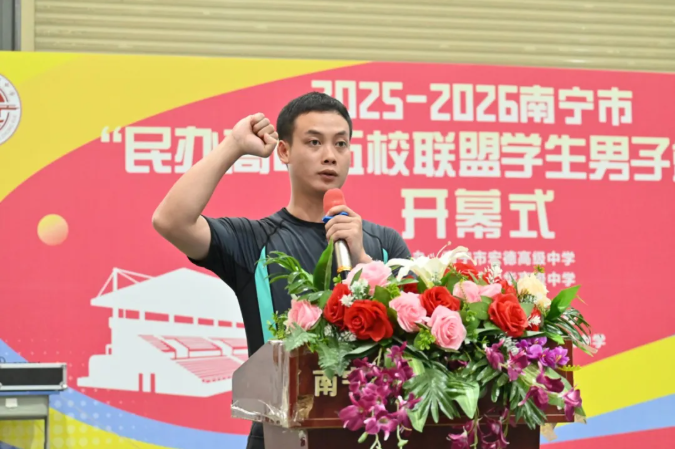 Snipaste_2025-11-19_09-00-35.png Snipaste_2025-11-19_09-00-35.png