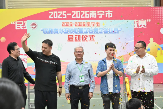 Snipaste_2025-11-19_09-00-45.png Snipaste_2025-11-19_09-00-45.png