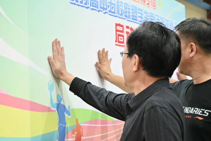 Snipaste_2025-11-19_09-01-10.png Snipaste_2025-11-19_09-01-10.png