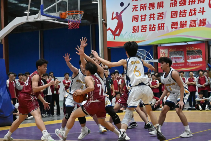 Snipaste_2025-11-19_09-01-20.png Snipaste_2025-11-19_09-01-20.png