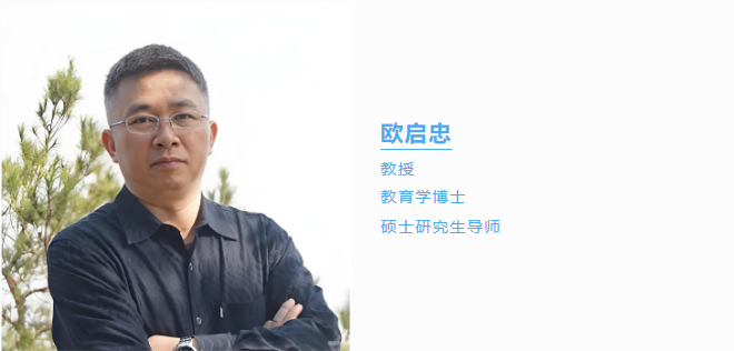 Snipaste_2025-11-21_08-28-48.png Snipaste_2025-11-21_08-28-48.png