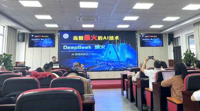 Snipaste_2025-11-21_08-29-03.png Snipaste_2025-11-21_08-29-03.png