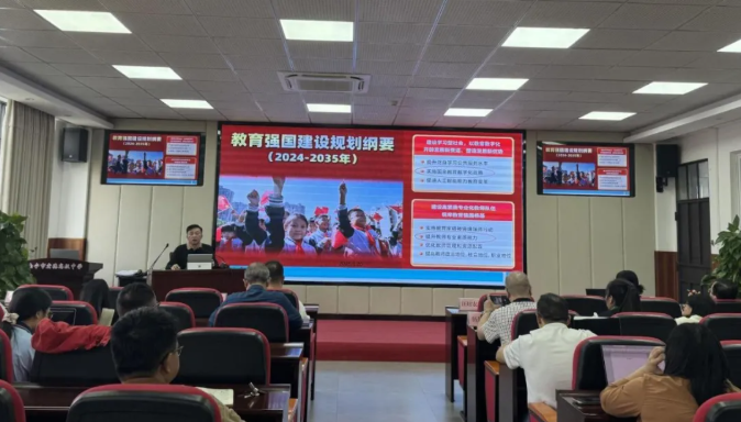 Snipaste_2025-11-21_08-29-11.png Snipaste_2025-11-21_08-29-11.png