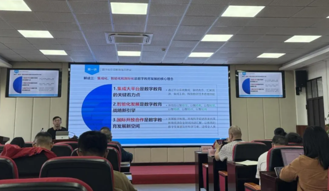 Snipaste_2025-11-21_08-29-25.png Snipaste_2025-11-21_08-29-25.png