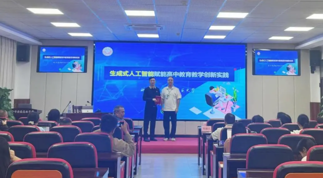 Snipaste_2025-11-21_08-29-37.png Snipaste_2025-11-21_08-29-37.png