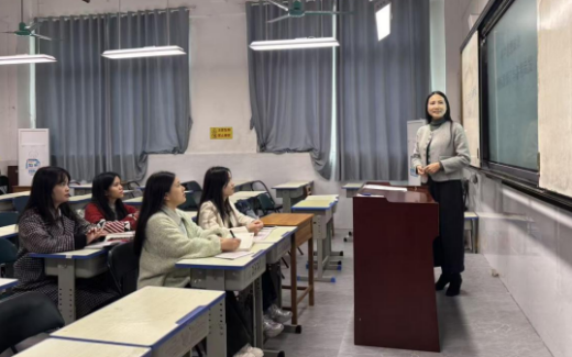 图片4.png 图片4.png