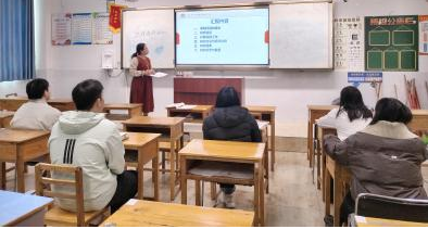 图片5.png 图片5.png