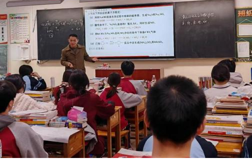 图片6.png 图片6.png