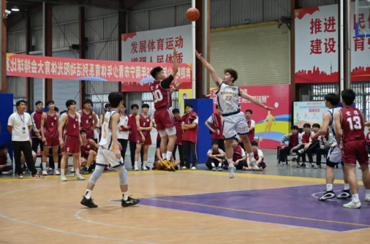 图片2.png 图片2.png