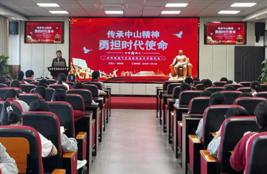 图片4.png 图片4.png