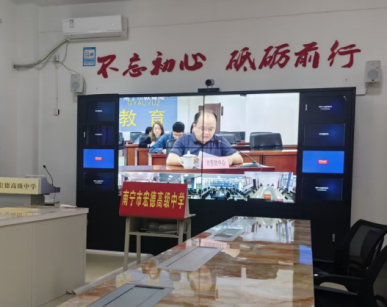 图片5.png 图片5.png