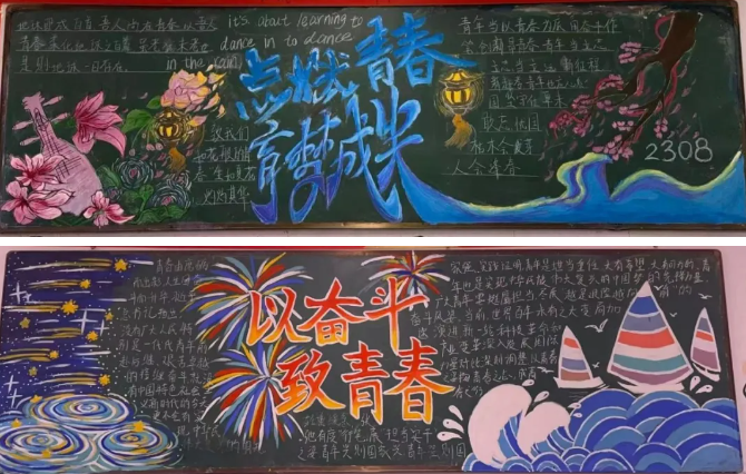 图片3.png 图片3.png