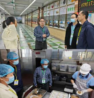 图片7.png 图片7.png