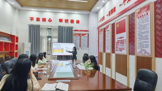 图片1.png 图片1.png