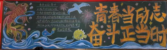 Snipaste_2025-12-02_09-12-08.png Snipaste_2025-12-02_09-12-08.png