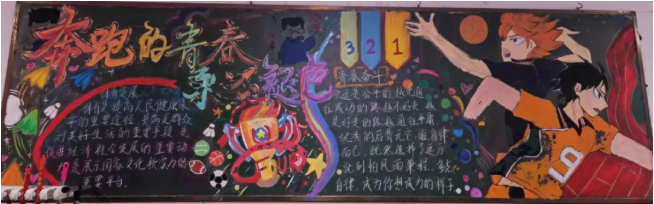 Snipaste_2025-12-02_09-12-20.png Snipaste_2025-12-02_09-12-20.png