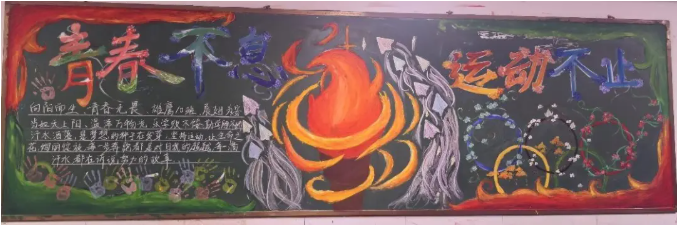 Snipaste_2025-12-02_09-12-25.png Snipaste_2025-12-02_09-12-25.png