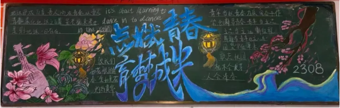 Snipaste_2025-12-02_09-12-32.png Snipaste_2025-12-02_09-12-32.png