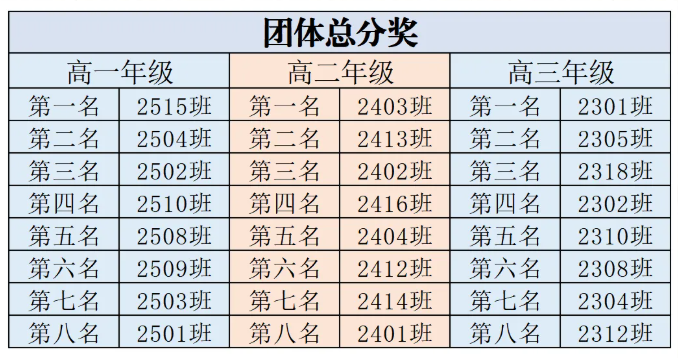 Snipaste_2025-12-02_09-23-45.png Snipaste_2025-12-02_09-23-45.png