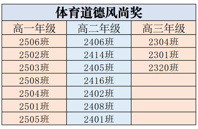 Snipaste_2025-12-02_09-23-48.png Snipaste_2025-12-02_09-23-48.png