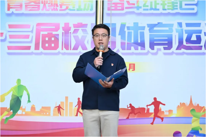 Snipaste_2025-12-02_09-23-52.png Snipaste_2025-12-02_09-23-52.png