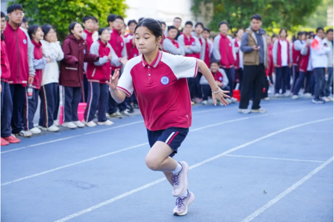 Snipaste_2025-12-02_09-24-03.png Snipaste_2025-12-02_09-24-03.png