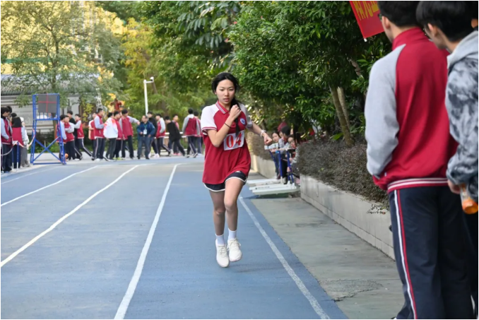 Snipaste_2025-12-02_09-24-07.png Snipaste_2025-12-02_09-24-07.png