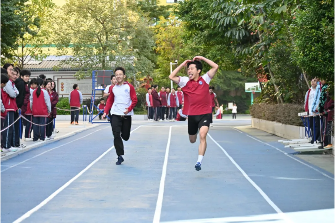 Snipaste_2025-12-02_09-24-30.png Snipaste_2025-12-02_09-24-30.png