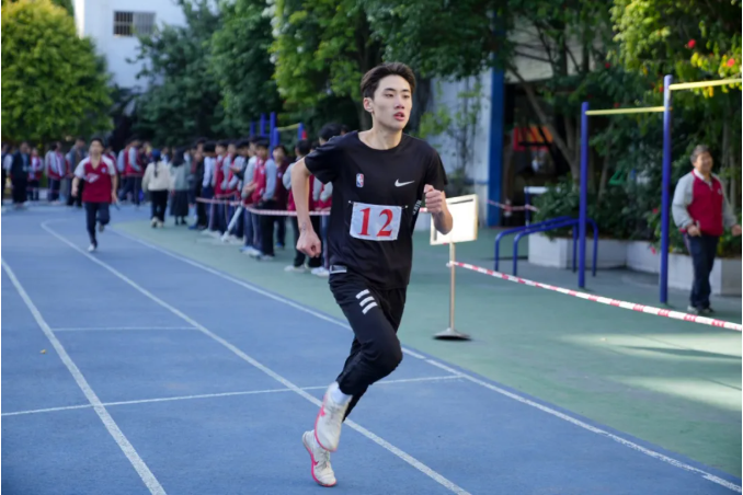 Snipaste_2025-12-02_09-24-36.png Snipaste_2025-12-02_09-24-36.png