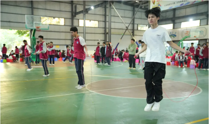 Snipaste_2025-12-02_09-24-46.png Snipaste_2025-12-02_09-24-46.png