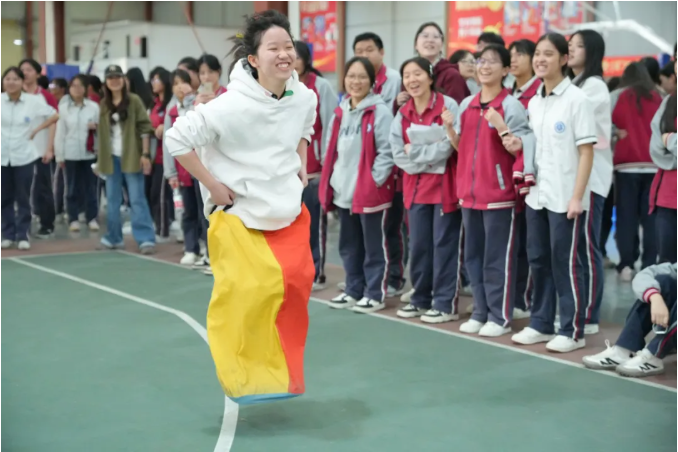 Snipaste_2025-12-02_09-26-10.png Snipaste_2025-12-02_09-26-10.png