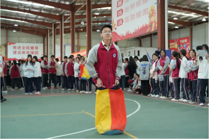 Snipaste_2025-12-02_09-26-15.png Snipaste_2025-12-02_09-26-15.png