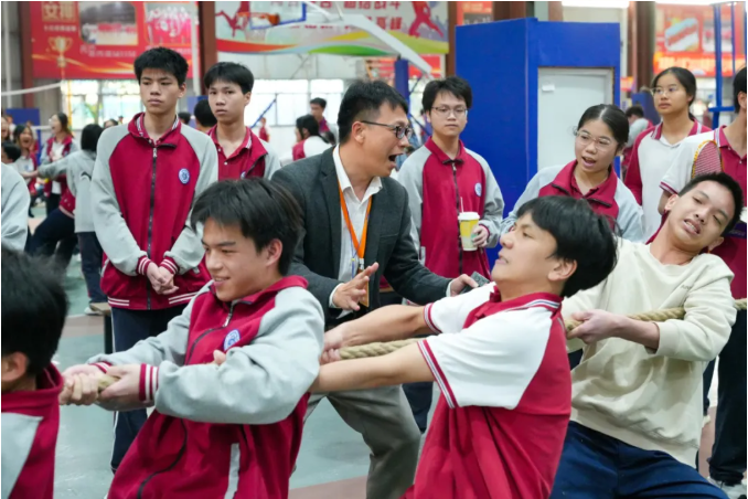 Snipaste_2025-12-02_09-26-18.png Snipaste_2025-12-02_09-26-18.png