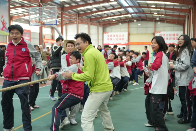 Snipaste_2025-12-02_09-26-23.png Snipaste_2025-12-02_09-26-23.png