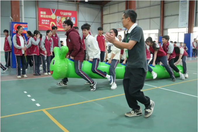 Snipaste_2025-12-02_09-26-37.png Snipaste_2025-12-02_09-26-37.png