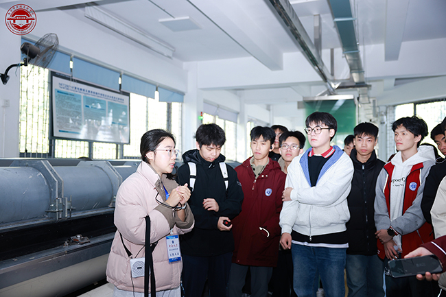 3E3A1814-opq4138625611.jpg 3E3A1814-opq4138625611.jpg