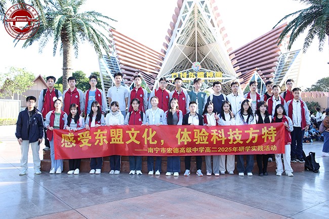 2T5A5583-opq4136703700 (1).jpg