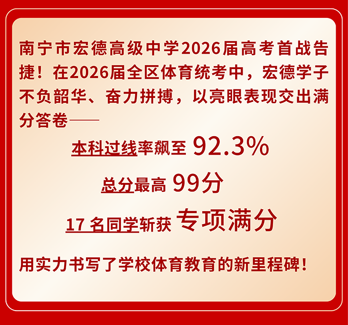 红色喜庆喜报捷报庆祝海报(1) 拷贝 2.png