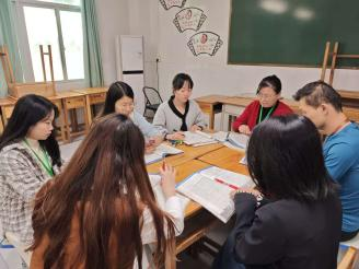 图片3.png 图片3.png