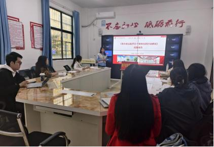 图片4.png 图片4.png