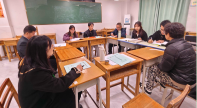 图片5.png 图片5.png