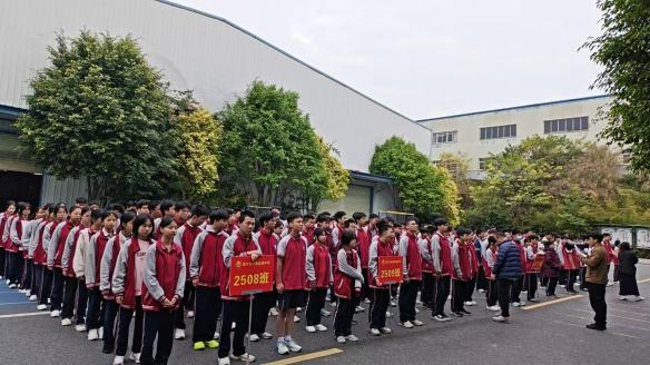 图片3.png 图片3.png