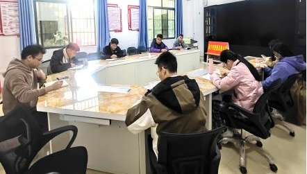 图片5.png 图片5.png