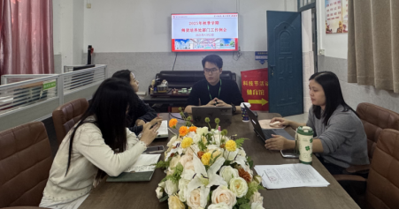 图片4.png 图片4.png