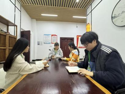 图片5.png 图片5.png