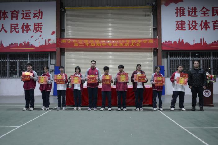 图片1.png 图片1.png