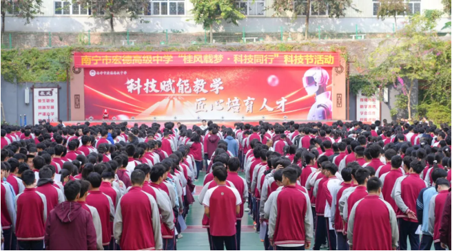 Snipaste_2025-12-10_09-07-11.png Snipaste_2025-12-10_09-07-11.png