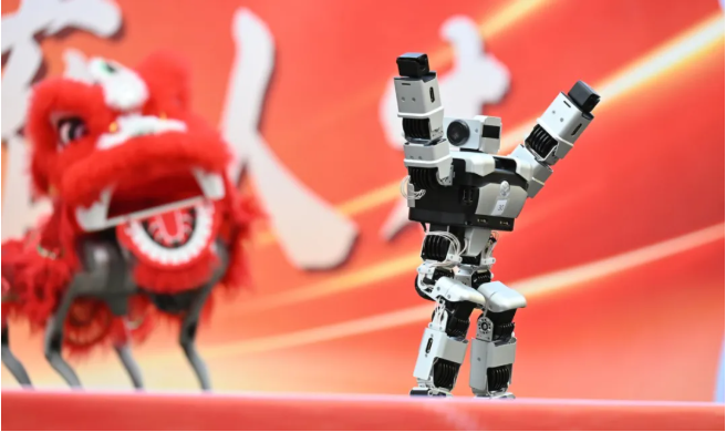 Snipaste_2025-12-10_09-08-51.png Snipaste_2025-12-10_09-08-51.png