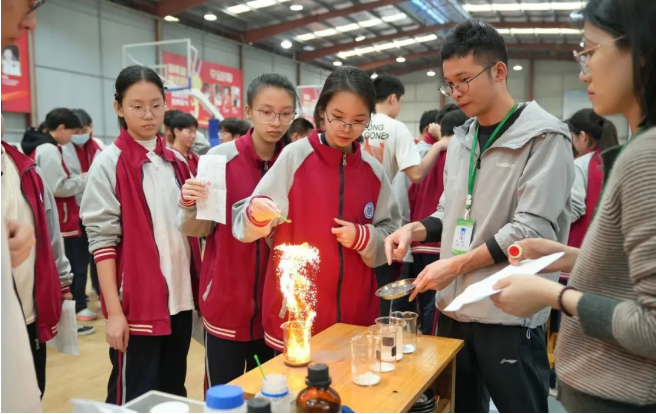 Snipaste_2025-12-10_09-08-55.png Snipaste_2025-12-10_09-08-55.png